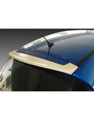 Spoiler tetto Peugeot 308 Mk1 (2008-2013) (Cod. MDA-328)