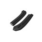 Splitters posteriori laterali Audi S4 B8 FL (Cod. M-AU-S4-B8F-RSD1G)