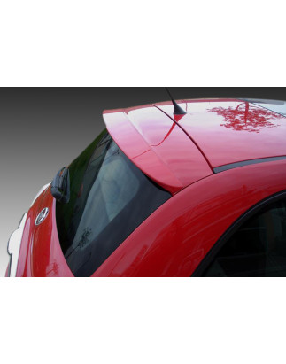 Spoiler tetto Fiat 500 (Cod. MDA-338)
