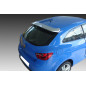 Spoiler tetto Seat Ibiza Mk4 3 porte (2008-2017) (Cod. MDA-339)
