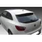 Spoiler tetto Seat Ibiza Mk4 3 porte (2008-2017) (Cod. MDA-339)