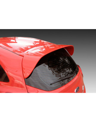 Spoiler tetto Ford Ka Mk2 (2008-2014) (Cod. MDA-343)