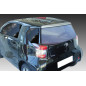 Spoiler tetto Toyota iQ (Cod. MDA-349)