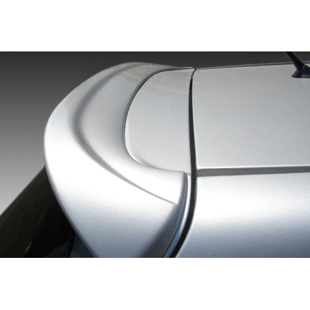 Spoiler tetto Hyundai i20 Mk1 (2008-2014) (Cod. MDA-350)