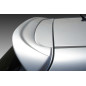 Spoiler tetto Hyundai i20 Mk1 (2008-2014) (Cod. MDA-350)