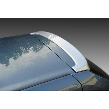 Spoiler tetto Dacia Sandero Mk1 (2008-2012) (Cod. MDA-352)
