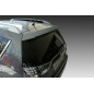 Spoiler tetto Mitsubishi Outlander Mk2 (2006-2012) (Cod. MDA-354)