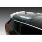 Spoiler tetto Peugeot 3008 Mk1 (2008-2016) (Cod. MDA-356)