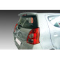 Spoiler tetto Suzuki Alto Mk7 (2009-2014) (Cod. MDA-366)