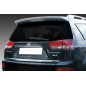 Spoiler tetto Citroen C-Crosser (Cod. MDA-368)