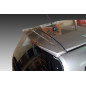 Spoiler tetto Honda Jazz Mk2 (2007-2013) (Cod. MDA-373) Spoiler tetto Honda Jazz Mk2 (2007-2013) (Cod. MDA-373)