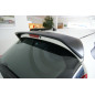 Spoiler da tetto V.1 Nissan Juke F15 (2010-2019) (Cod. MDA-384)