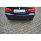 Splitters posteriori laterali for BMW 3 E92 M-PACK FACELIFT (Cod. M-BM-3-92F-MPACK-RSD1G)