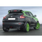 Spoiler da tetto V.2 Nissan Juke F15 (2010-2019) (Cod. MDA-388)