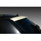 Spoiler tetto Audi A3 8P S3 Look (2003-2012) (Cod. MDA-391)
