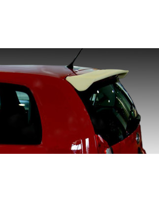 Spoiler tetto Skoda Citigo (Cod. MDA-399)