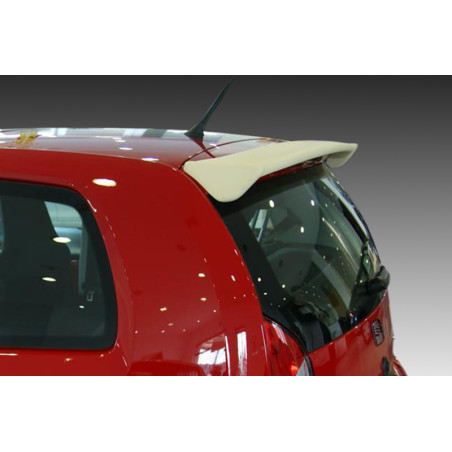 Sedile con Spoiler tetto Mii (Cod. MDA-400)