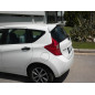 Spoiler tetto Nissan Note E12 (2013-2020) (Cod. MDA-401)