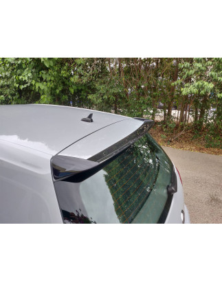 Spoiler tetto Volkswagen Golf Mk7 (Cod. MDA-403)