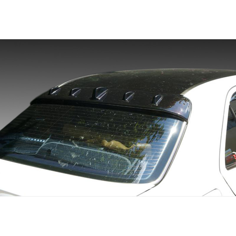 Spoiler tetto Mercedes Classe C W202 (1993-2000) (Cod. MDA-404)