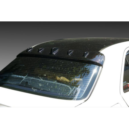 Spoiler tetto Mercedes Classe C W202 (1993-2000) (Cod. MDA-404)