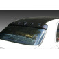 Spoiler tetto Mercedes Classe C W202 (1993-2000) (Cod. MDA-404)