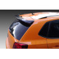 Spoiler tetto Volkswagen Polo Mk5 (2009-2017) (Cod. MDA-405)