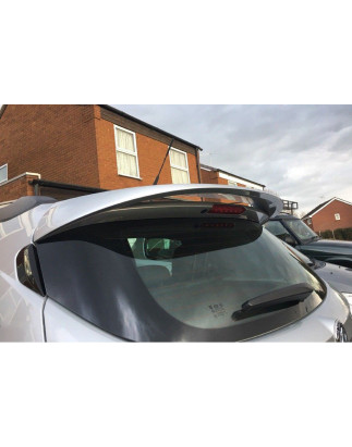 Spoiler tetto Opel Mokka Mk1 (2012-2020) (Cod. MDA-409)