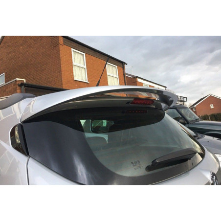 Spoiler tetto Opel Mokka Mk1 (2012-2020) (Cod. MDA-409)