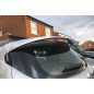 Spoiler tetto Opel Mokka Mk1 (2012-2020) (Cod. MDA-409)