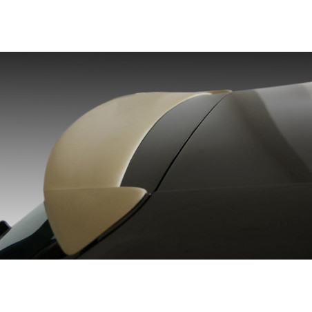 Spoiler tetto Seat Leon Mk3 5 porte (2012-2020) (Cod. MDA-411)