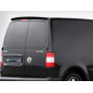 Spoiler tetto Volkswagen Caddy Mk3 (2003-2015) (Cod. MDA-412)