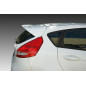 Spoiler tetto Ford Fiesta Mk7 Restyling (2013-2017) (Cod. MDA-413)