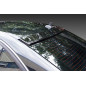 Spoiler tetto Mercedes Classe C W204 (2007-2014) (Cod. MDA-415)