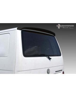 Spoiler tetto portellone Volkswagen T4 (Cod. MDA-421)