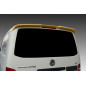 Spoiler tetto portellone Volkswagen T5 (Cod. MDA-423)