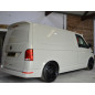 Spoiler tetto portellone Volkswagen T6 / T6.1 (Cod. MDA-425)