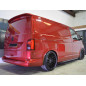Spoiler tetto portellone Volkswagen T6 / T6.1 (Cod. MDA-425)