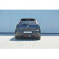 Splitters posteriori laterali Abarth Punto Evo  (Cod. M-FI-PU-EVO-AB-RSD1G)