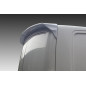 Spoiler tetto V.2 Porte della stalla Volkswagen T6 (Cod. MDA-431)