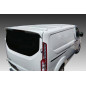 Spoiler tetto V.1 Portellone Ford Tourneo Custom (2012-) (Cod. MDA-438)