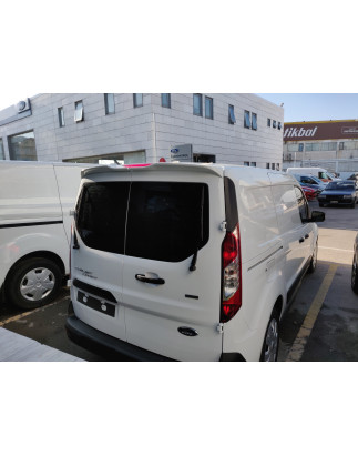 Spoiler tetto Ford Transit Connect (2014-) (Cod. MDA-440)