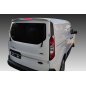 Spoiler tetto Portellone Ford Transit Connect (2014-) (Cod. MDA-441)