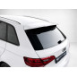 Spoiler tetto Audi A3 8V Sportback (2013-2020) (Cod. MDA-447)