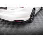Splitters posteriori laterali Fiat Tipo S-Design (Cod. M-FI-TI-1-S-SW-RSD1G)