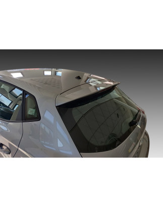 Spoiler tetto Sedile Ibiza Mk5 (2017-) (Cod. MDA-451)