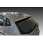 Spoiler tetto Sedile Ibiza Mk5 (2017-) (Cod. MDA-451) Spoiler tetto Sedile Ibiza Mk5 (2017-) (Cod. MDA-451)