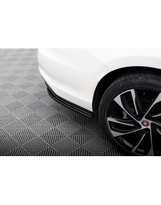 Splitters posteriori laterali Fiat Tipo S-Design (Cod. M-FI-TI-1-S-SW-RSD1G)