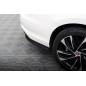 Splitters posteriori laterali Fiat Tipo S-Design (Cod. M-FI-TI-1-S-SW-RSD1G)