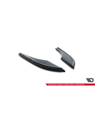 Splitters posteriori laterali Fiat Tipo S-Design (Cod. M-FI-TI-1-S-SW-RSD1G)